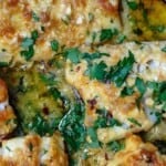 pin image 2 for cod recipe